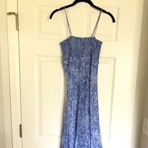 Laundry by Shelli Segal Dress

Perfect condition